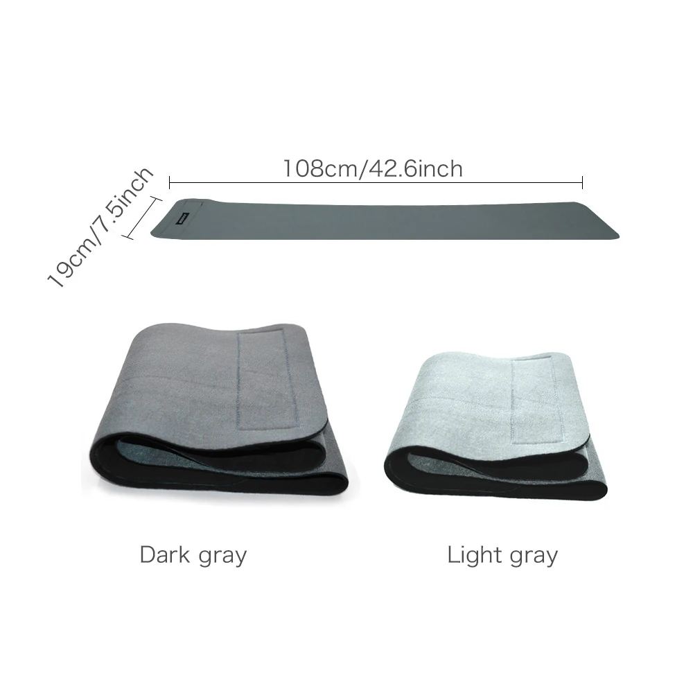 Dmar дагмар магнит продукты самонагревающееся Магнитный протектор Поддержка для