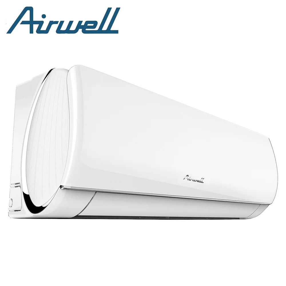 Сплит система AIRWELL AW HFD018 N11/AW YHFD018 H11|Кондиционеры| |