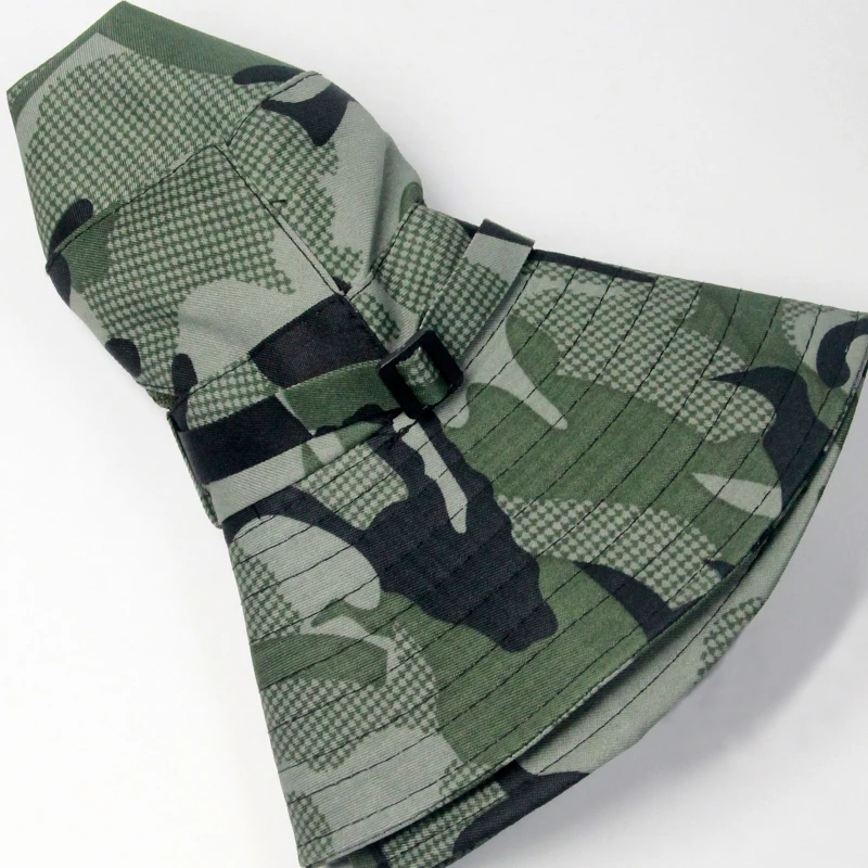 Тактический военный Кепки s ведро Бонни Шапки Спорт на открытом воздухе Snapback