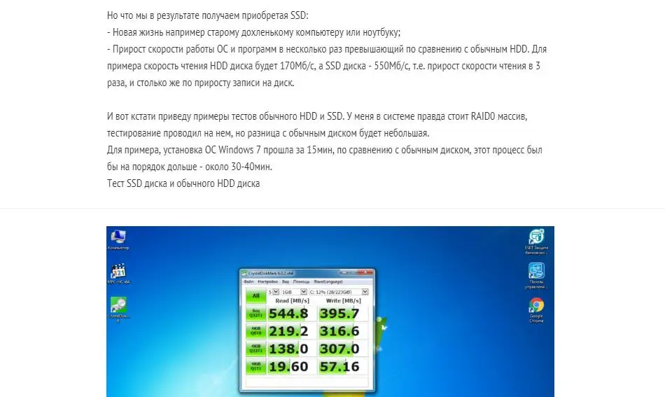 KingSpec hdd 2,5 120 ГБ SSD 240 ГБ 480 ГБ SSD SATA III 3 Внутренний твердотельный накопитель ssd жесткий диск для ноутбука для компьютера с объемом оперативной памяти 1 ТБ