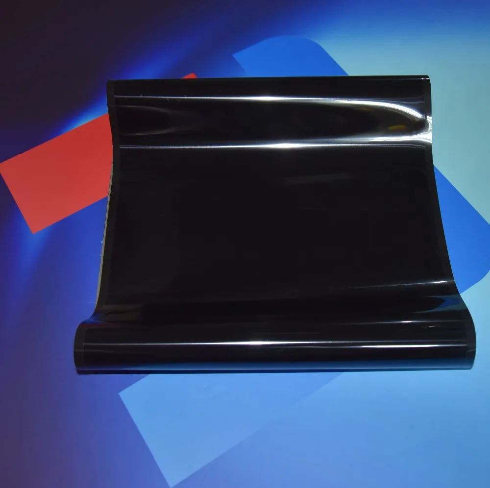 Высококачественный ремень передачи + лезвие для Konica Minolta bizhub C220 280 360|Детали