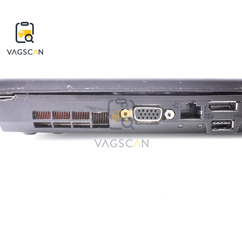 Toughbook CF19 CF-19 diagnostic laptop | Автомобили и мотоциклы