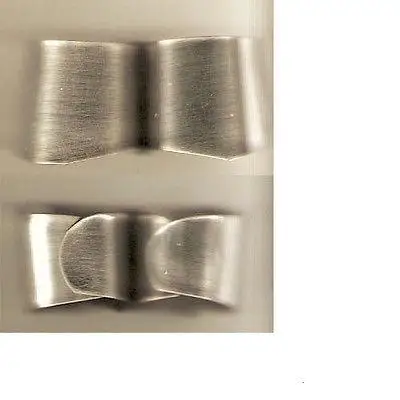 

RING SET FOR TURKISH STRING INSTRUMENT KANUN QANUN
