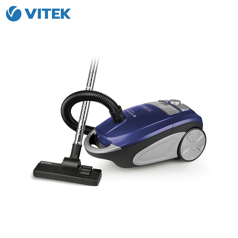 Пылесос Vitek VT 1892|vacuum cleaner|cleaner vacuumvacuum cleaner for home |