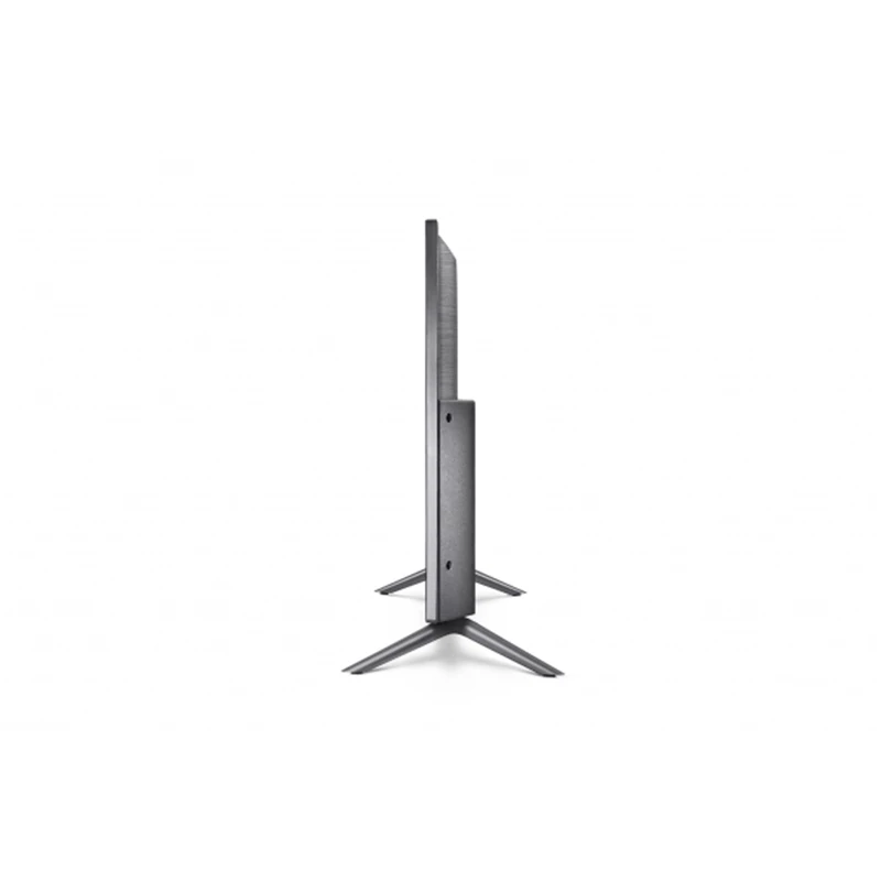 ТВ 24&quot KIVI 24HR50GR HD Smart TV|Телевизоры| |
