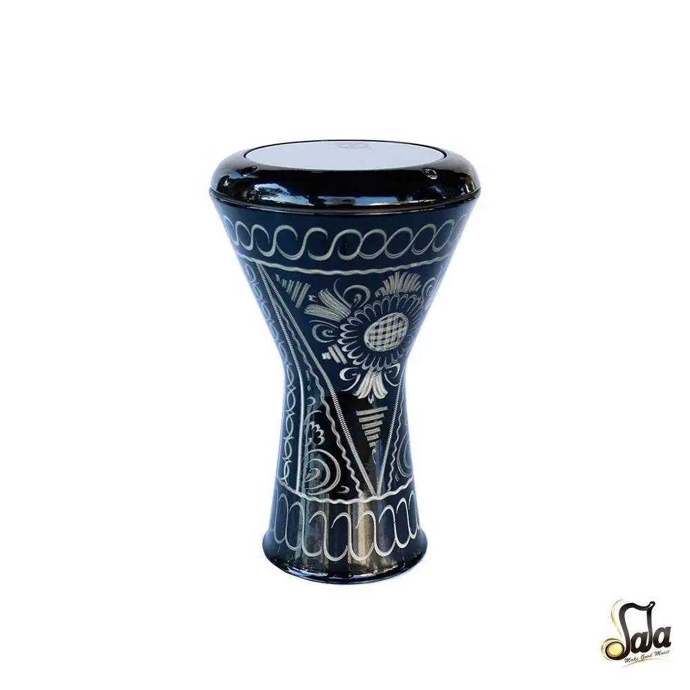 Мини египетский барабан Дарбука Думбек TOMBAK CD 211M|Барабан| |