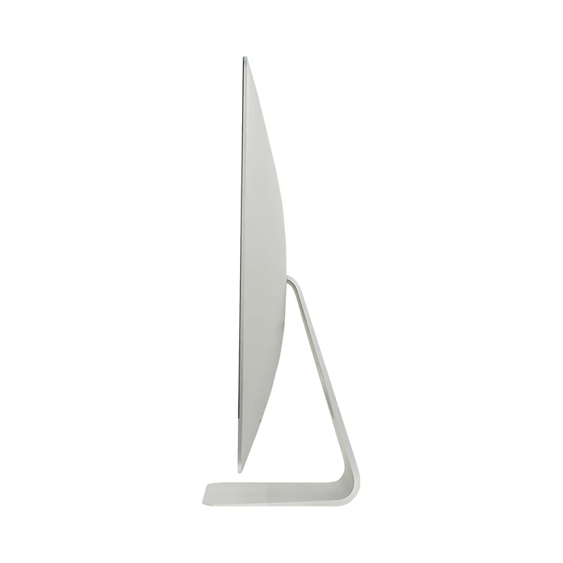 Моноблок Apple IMAC 27" 3.8GHz Quad-core Intel Core i5 Turbo Boost up to 4.2GHz/8GB/2TB Fusion Drive/5K Retina/Radeon Pro 580 with 8GB
