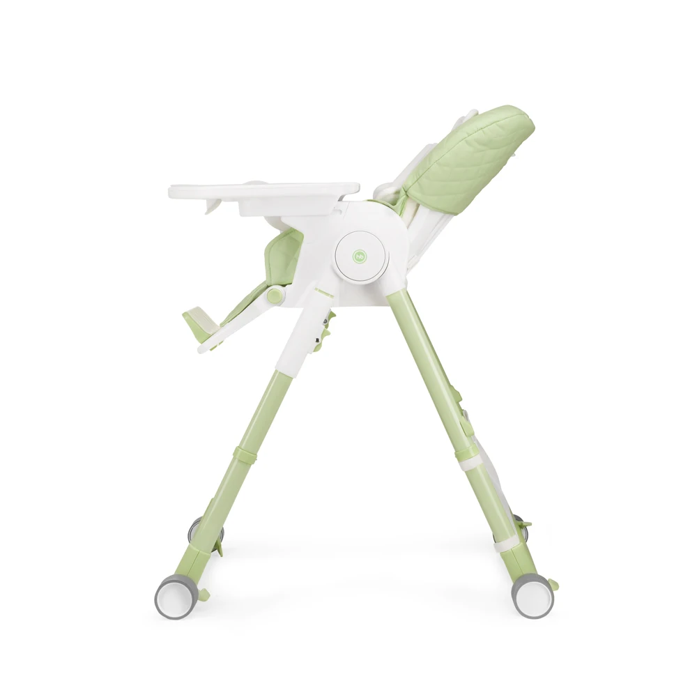 Стульчик для кормления Happy Baby William V2|seats for kids|highchairs babiesseat seat |