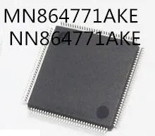 Новый MN864771AKE NN864771AKE|Запасные части| |