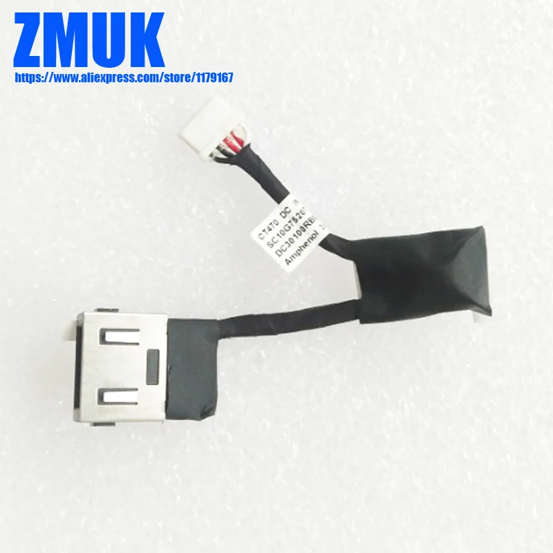 

Новый оригинальный телефон, кабель для Lenovo Thinkpad T470 A475 Series,P/N 00UR506 00UR507 SC10G75201