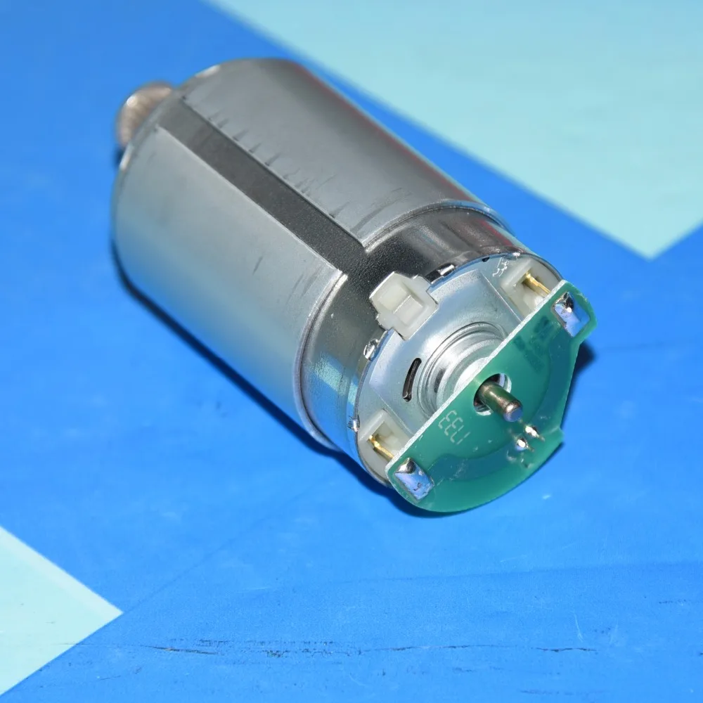 1 * новый двигатель CR для Epson R330 R280 R285 R290 R690 RX595 RX610 RX690 TX650 T50 T59 T60 P50 A50 P60 L800 L801