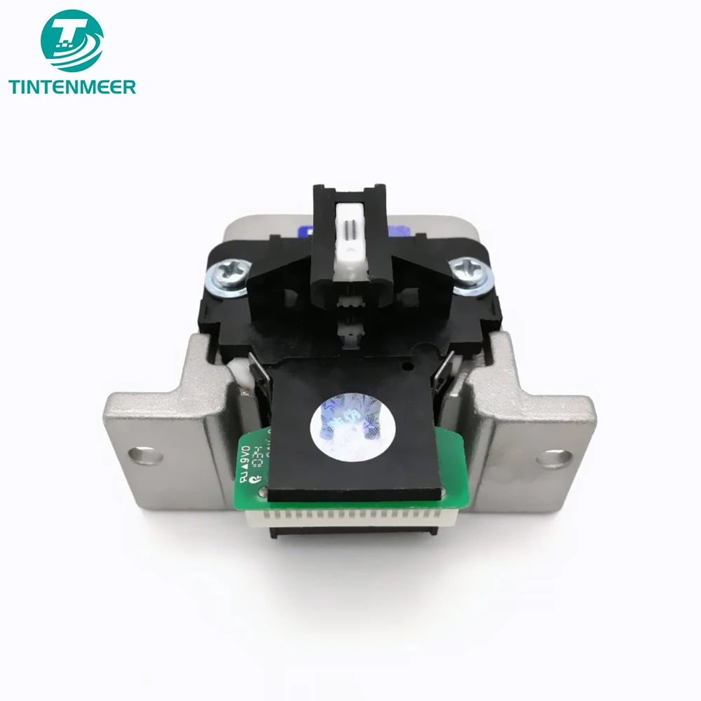 

TINTENMEER Original Genuine Brand New print head Compatible for Epson Dot Matrix Impact Printer LQ-690 lq690 lq 690 printhead