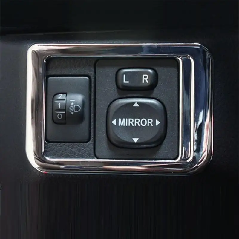 Система управления для украшения приборной панели Excent Авто декоративные