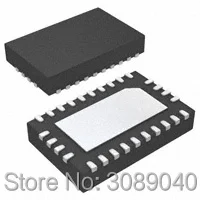 LTC4007EUFD LTC4007EUFD-1 LTC4007 -4A высокая эффективность литий-ионное зарядное устройство |