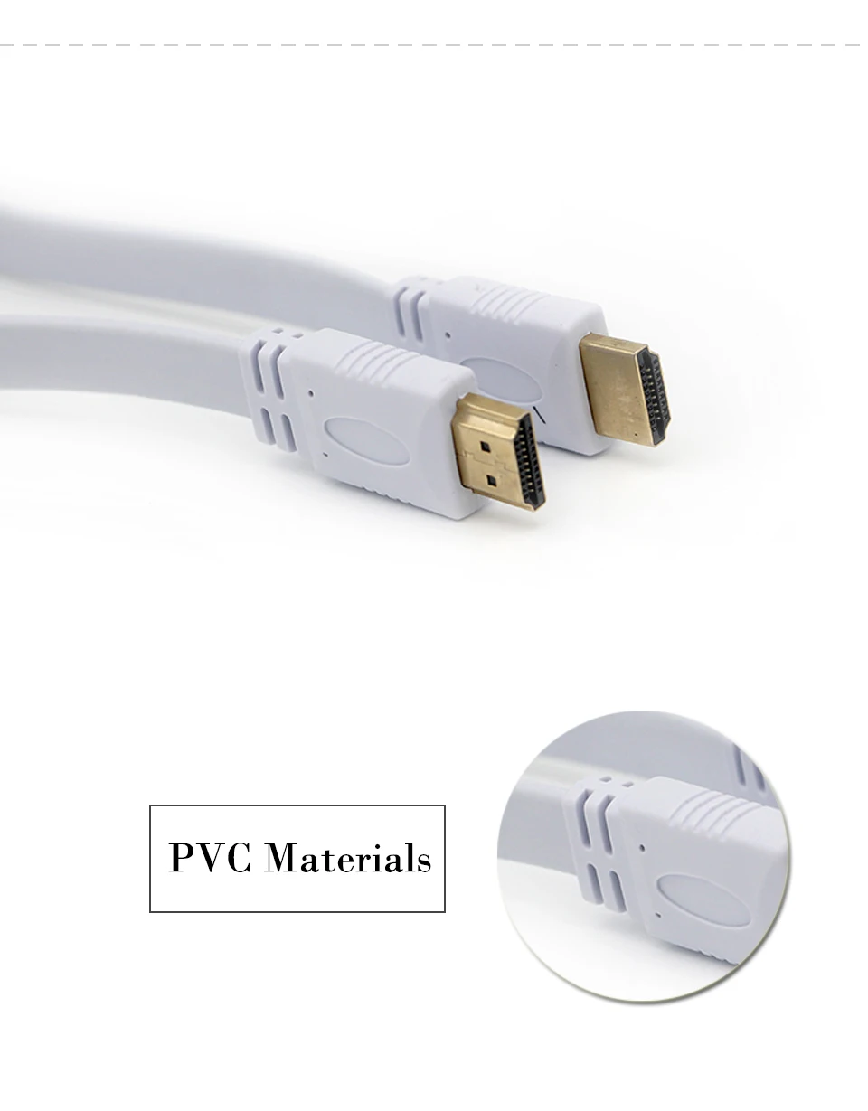 1,5 м, 3 м, 5 м, 10 м Высокоскоростной HDMI к MINI HDMI штекер Male-Male HDMI кабель 1,4 Версия 1080p 3D для планшетов DVD tv lcd ноутбук проект