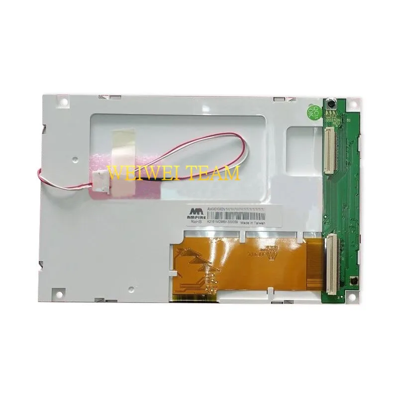 

AM320240N1 lcd screen display panel