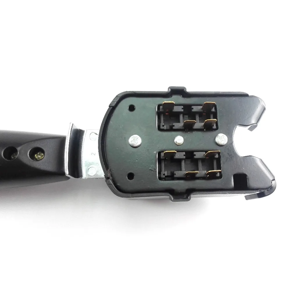 Универсальный переключатель поворотников DC 48272 /036 062 51|signal switch|turn signal switchuniversal turn