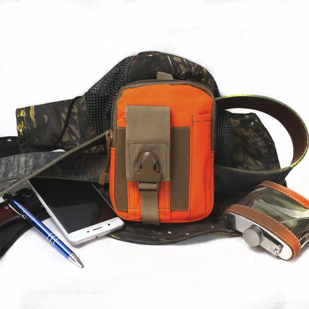 Мини сумка с ремнем поясная карман для телефона|bag waist|waist packwaist pack bag |