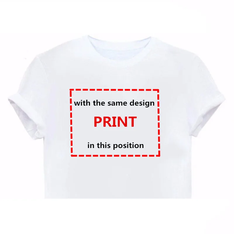 Женские топы Я Усердно Работаю чтобы моя собака могла жить лучше жизни футболка