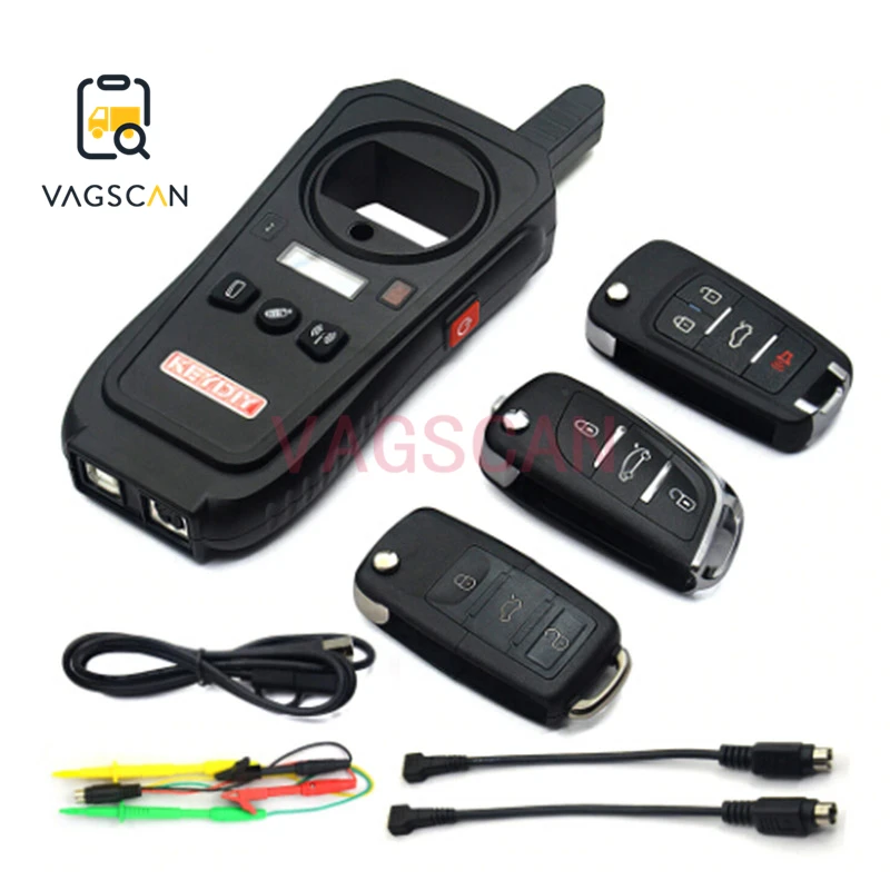 KEYDIY KD-X2 Remote Maker Unlocker Car Key Garage Door KD X2 auto key programmer |