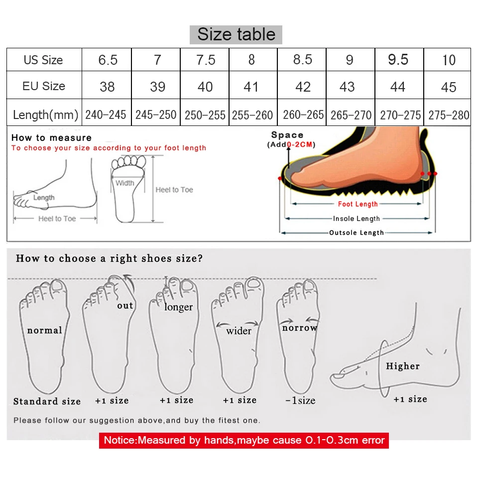 

CAMEL Men's Shoes with Fur Business Casual Soft Natural Genuine Leather Short boots Lace Non-slip Low-heel Formal Boots Man