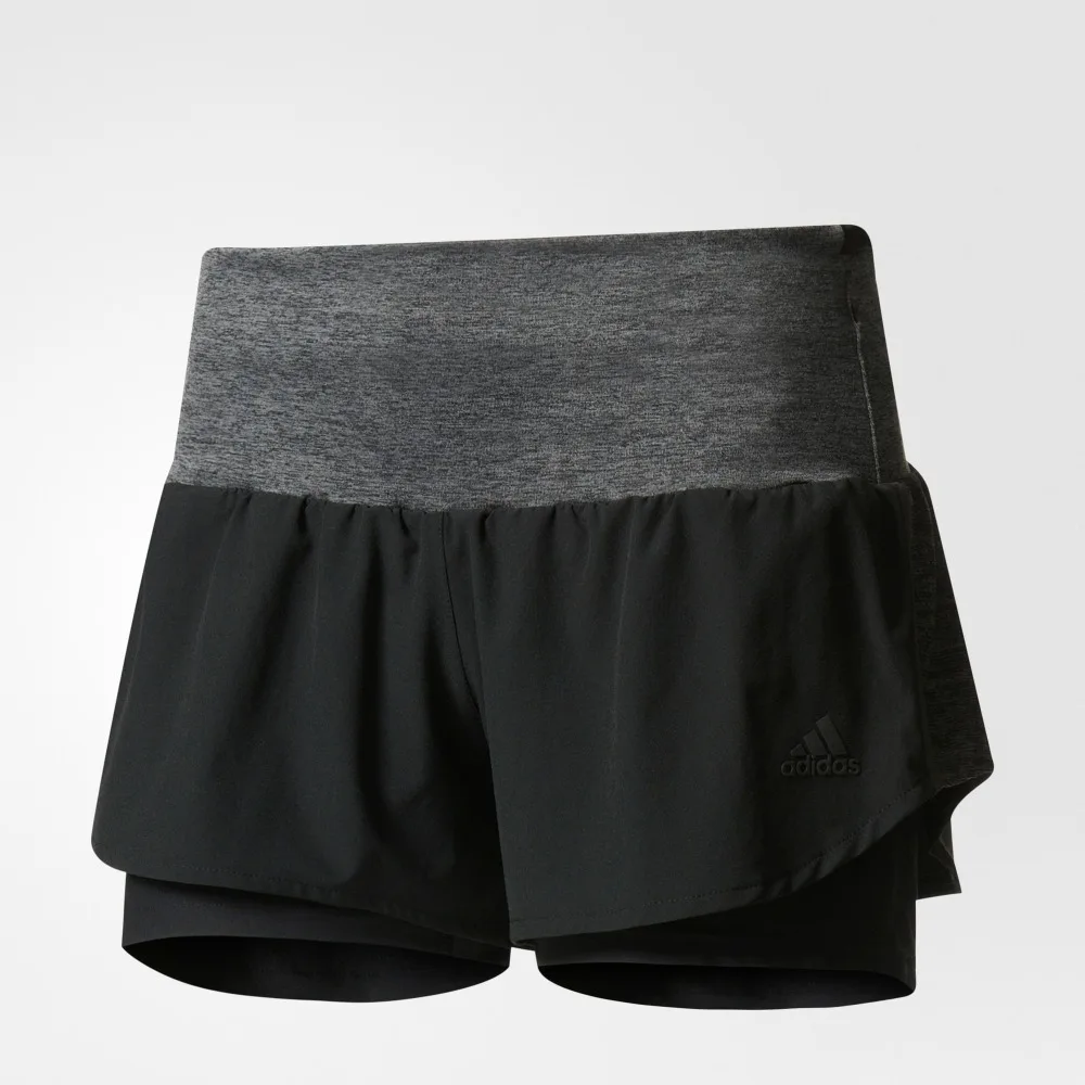 Шорты женские Adidas AZ2892|Шорты для велоспорта| |