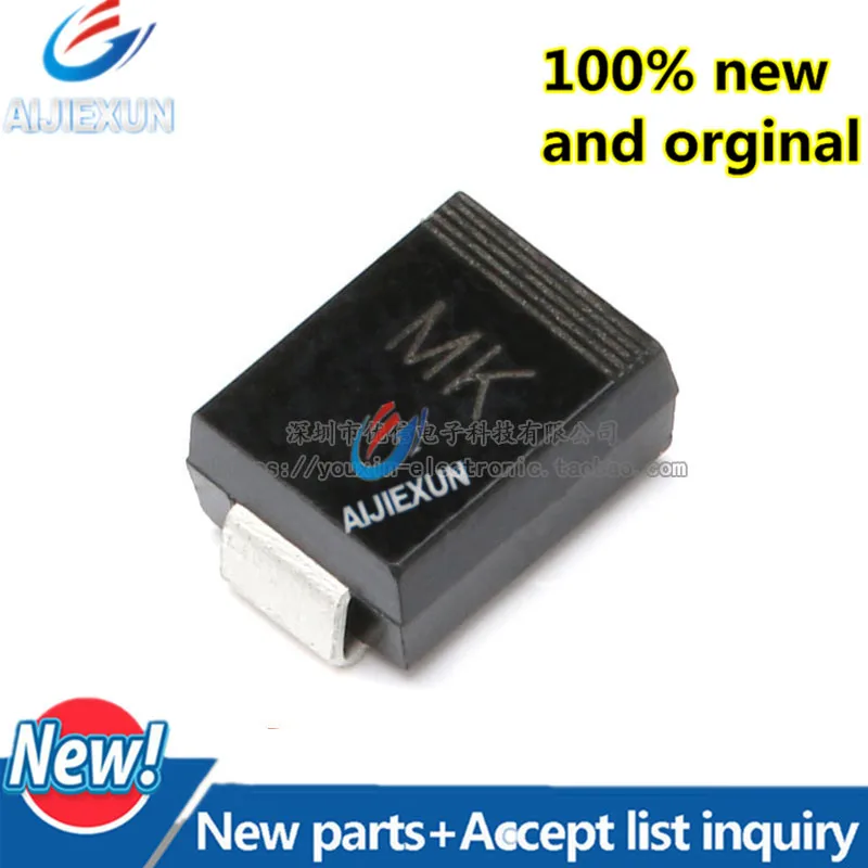 20 шт. фотовспышка | Обустройство дома