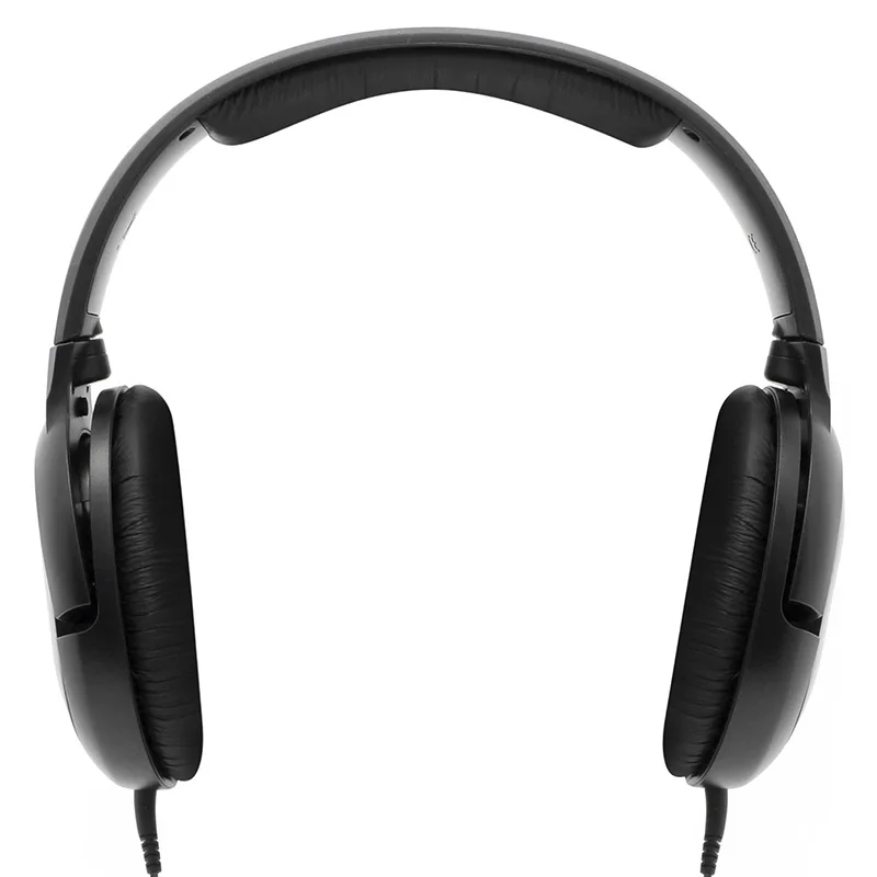 EOL Наушники Sennheiser HD201 | Электроника