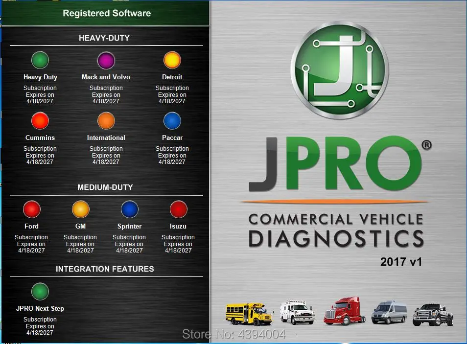 Panasonic CF 31 ноутбук установленная JPRO 2017 проверку компьютерной программой DLA + 2 0