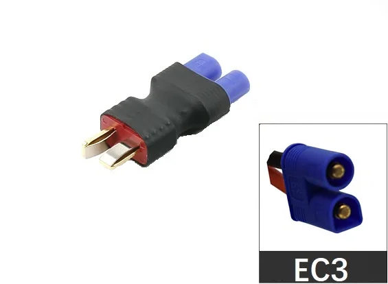 Зеленый Соединители Tamiya 7,4 V 4200mAh 25C-35C 2S LiPo батарея для RC самолета вертолета автомобиля лодки 2S 4200 mah 7,4 V Lipo батарея T XT60 - Цвет: Зеленый
