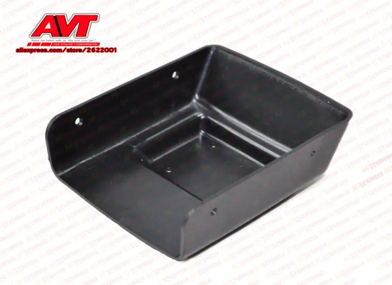Подлокотник для центральной консоли Opel Astra H 2004 2014 Кожаная Коробка хранения ontent box