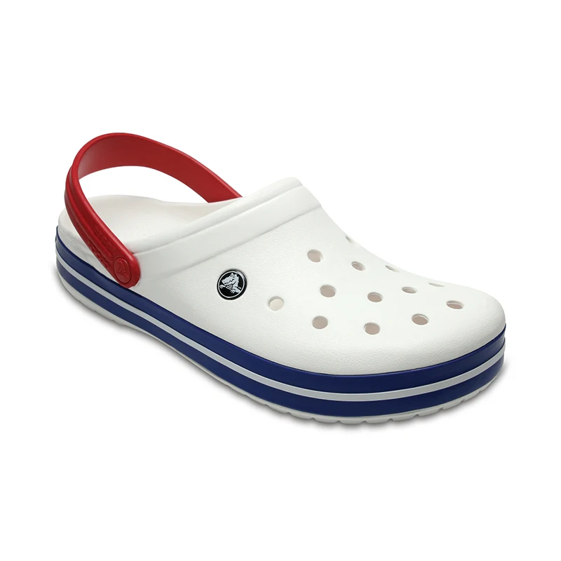 CROCS Crocband UNISEX | Спорт и развлечения