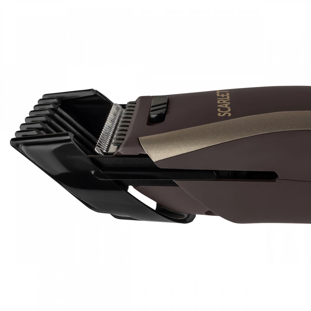 Машинка для стрижки Scarlett SC 263| |