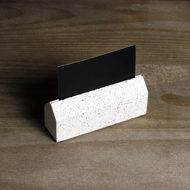 Деловые женские силиконовые формы для бетона 11*4 5*3 см|silicone mold|silicone formmold concrete |