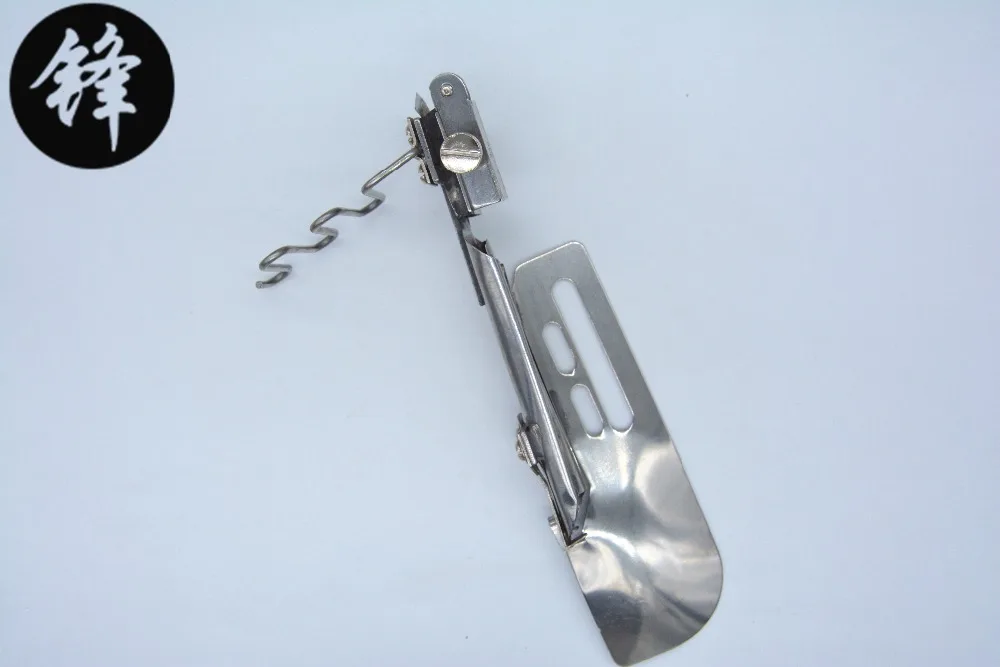 BINDR для плавания с прямым углом плоский цилиндр растягивающийся одинарный