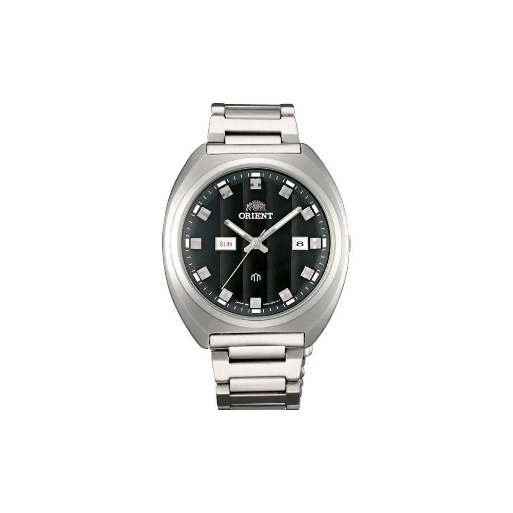 Quartz Wristwatches Orient for mens UG1U003B Watches Mans Watch Wristwatch Wrist men|Кварцевые мужские часы| |