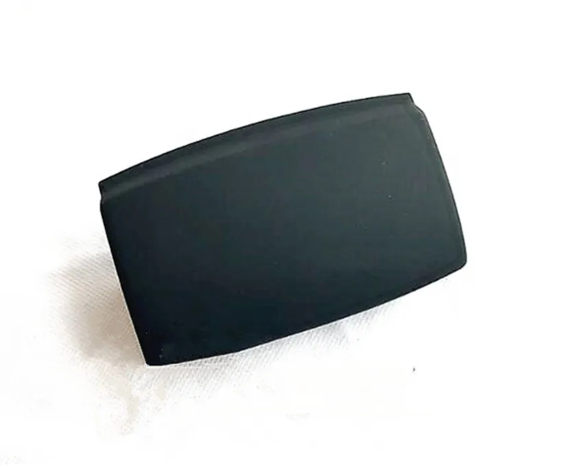 Черный задний подлокотник пепельница сзади для Audi A4 B6 B7 SEAT EXEO 8E0 857 961 м 8E0857961M 2003