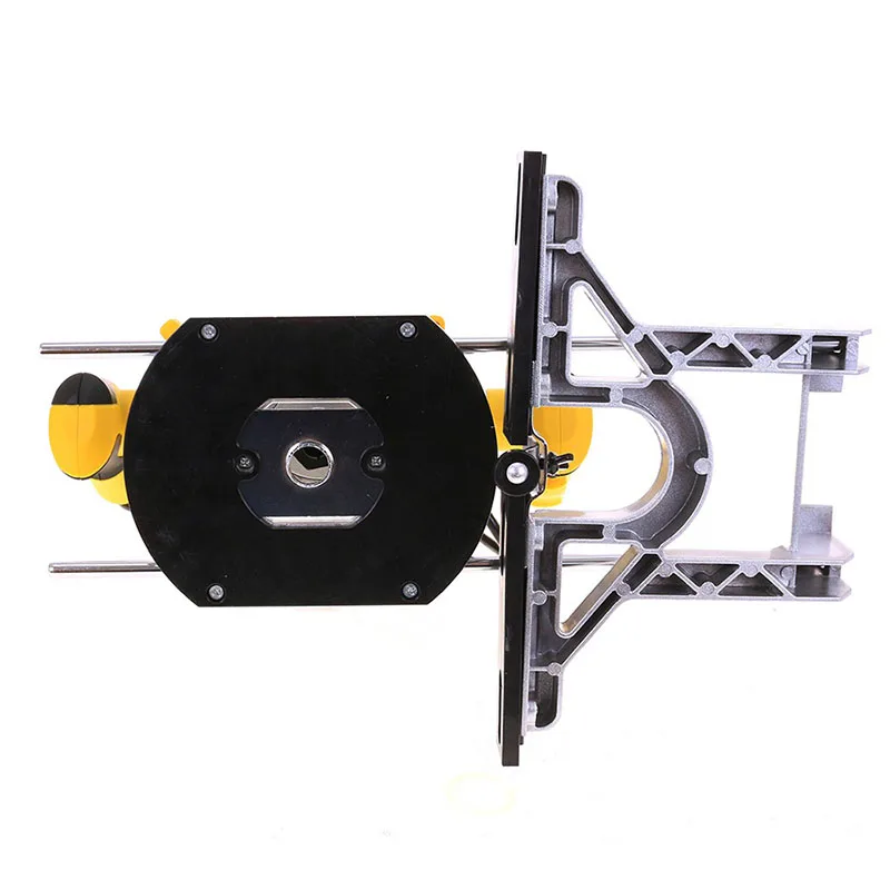 Электрический фрезер Калибр ФЭ-1900/12М+ | Инструменты