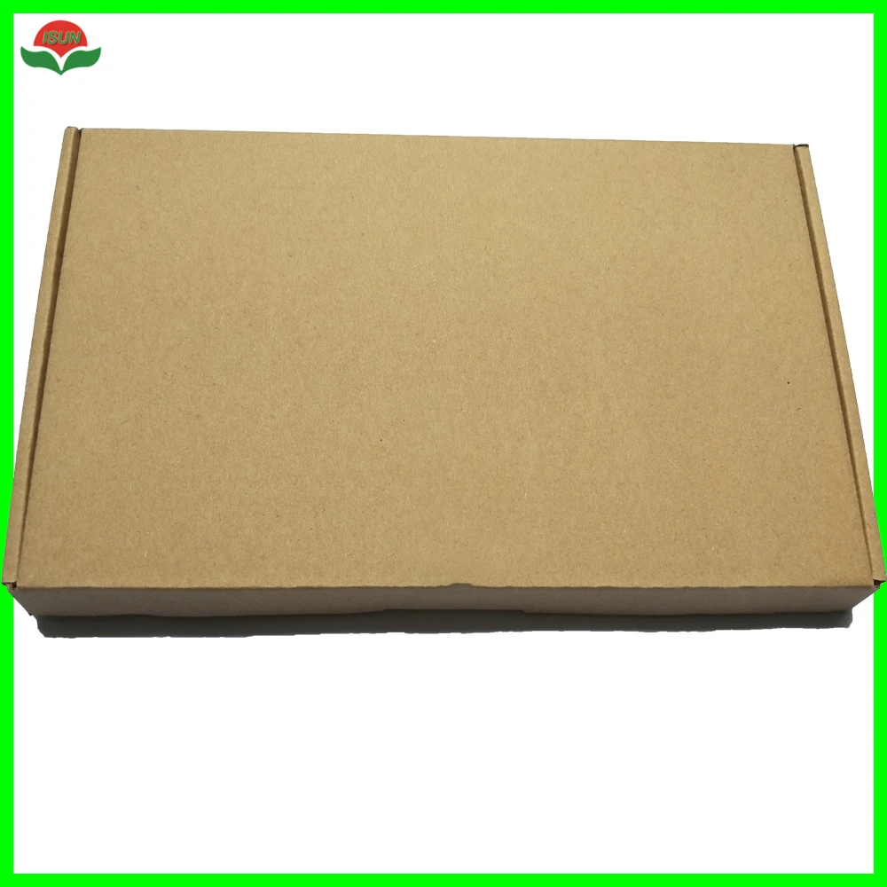 

Original Quality Battery Replacement For Samsung Chromebook 2 13.3" Series AA-PLVN2TP 1588-3366 with free repair tools