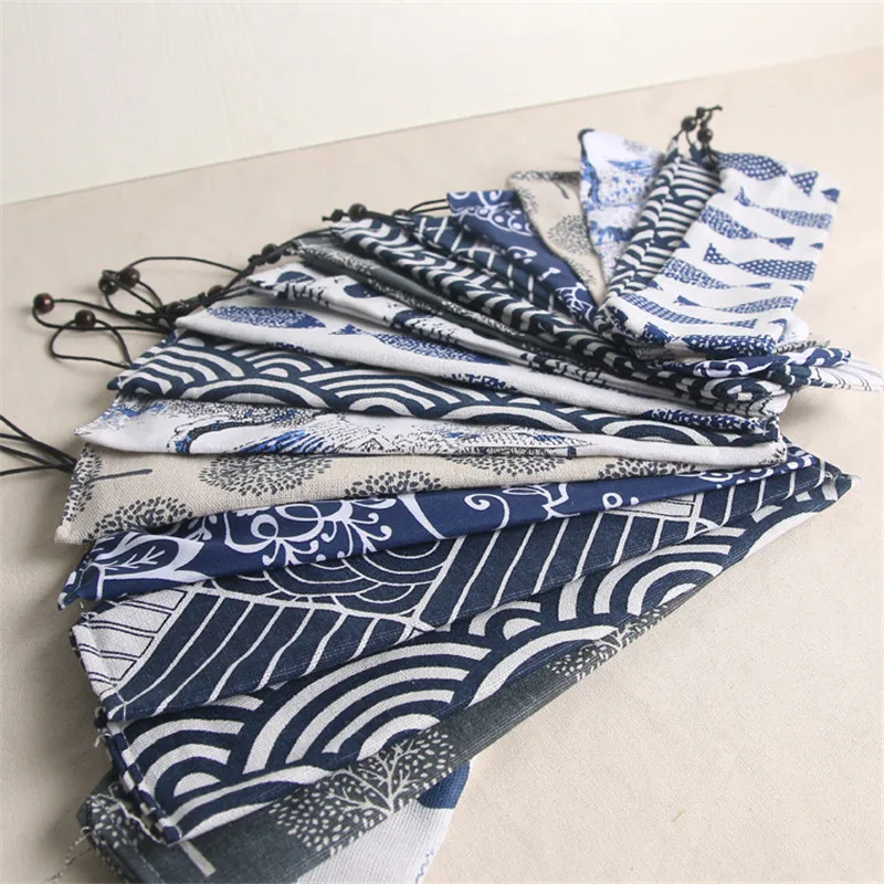 Straw C10 Set металлическая соломинка Bag Экологичная портативная дорожная Фотосумка