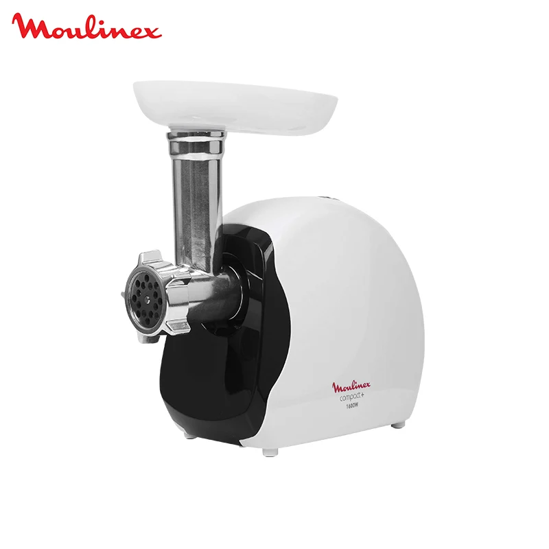 Мясорубка Moulinex ME110 | Бытовая техника