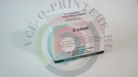 QY6-0061 печатающая головка для Canon IP4300/IP5200/MP600/MP800 (O) | Компьютеры и офис