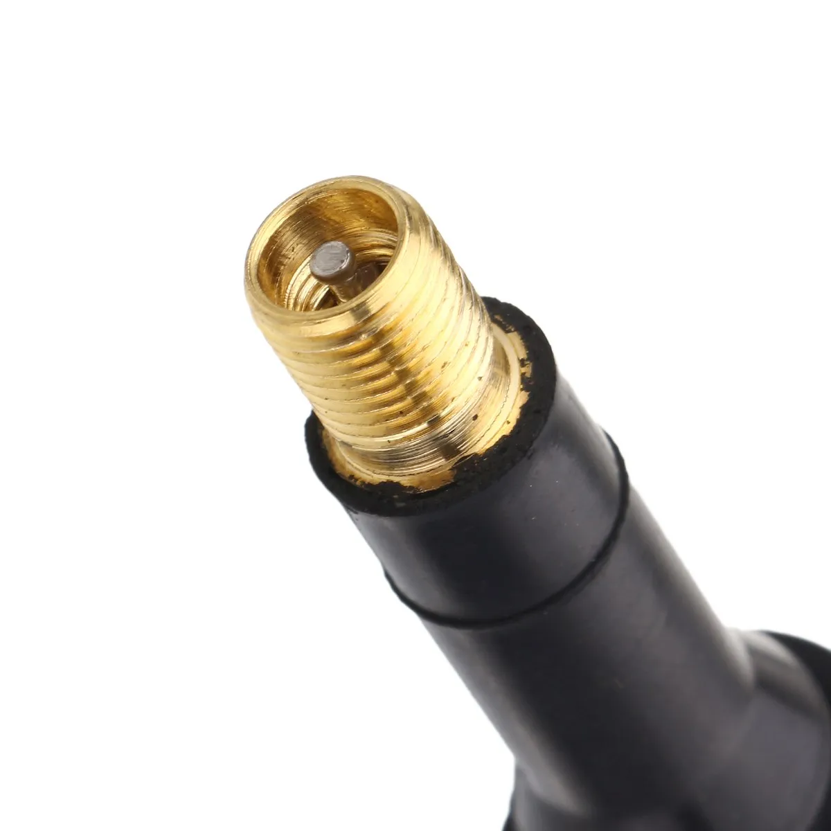 4 шт. датчик давления в шинах Citroen/Chevrolet/Dacia/Ford/Peugeot/Renault/Subaru/Vauxhall|tyre pressure sensor|tire valve