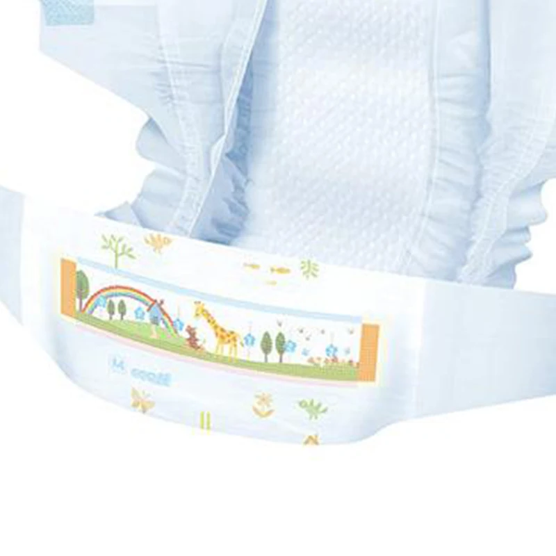 Подгузники GOON Boys and Girls 12 20 кг (42 шт.) XL|goon diapers|xl boys |