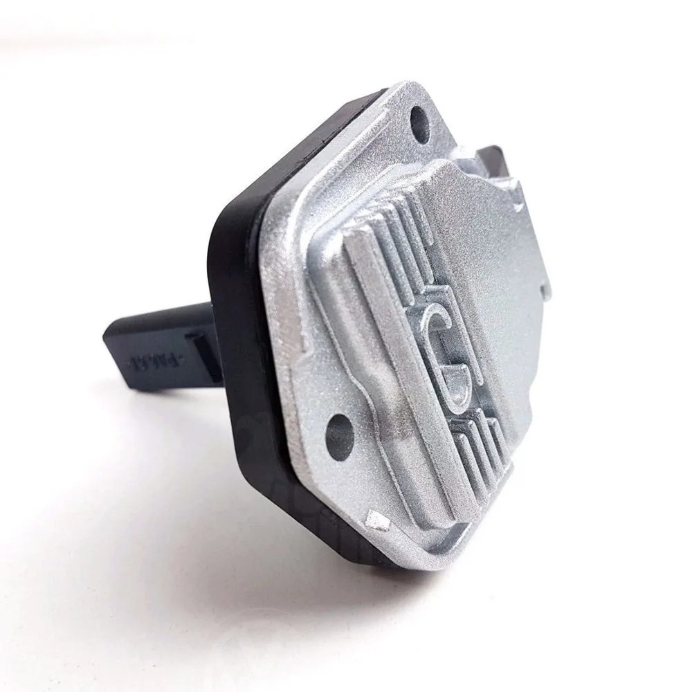 1J0907660C датчик уровня масла двигателя для V W Golf Polo Audi A2 A3 A4 A5 A6 A8 TT Q7