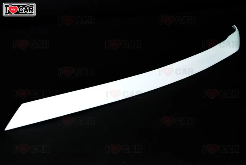 For Toyota Rav4 2013-2016 eyebrows headlights eyelids car styling trim stickers cover brows trims tuning decoration | Автомобили и