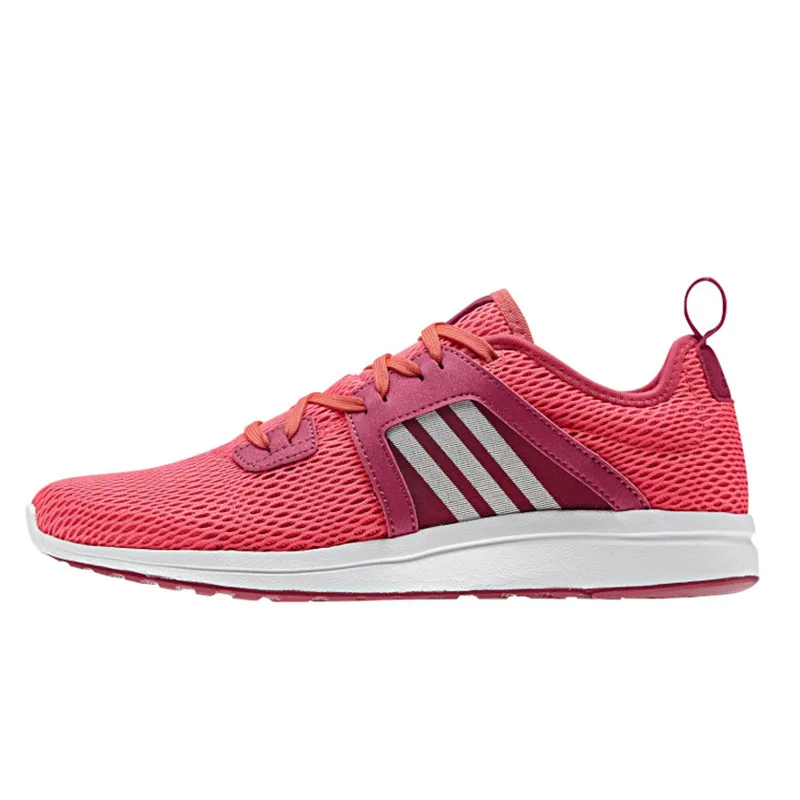 Кроссовки ADIDAS женские для прогулок AQ6474 | Спорт и развлечения
