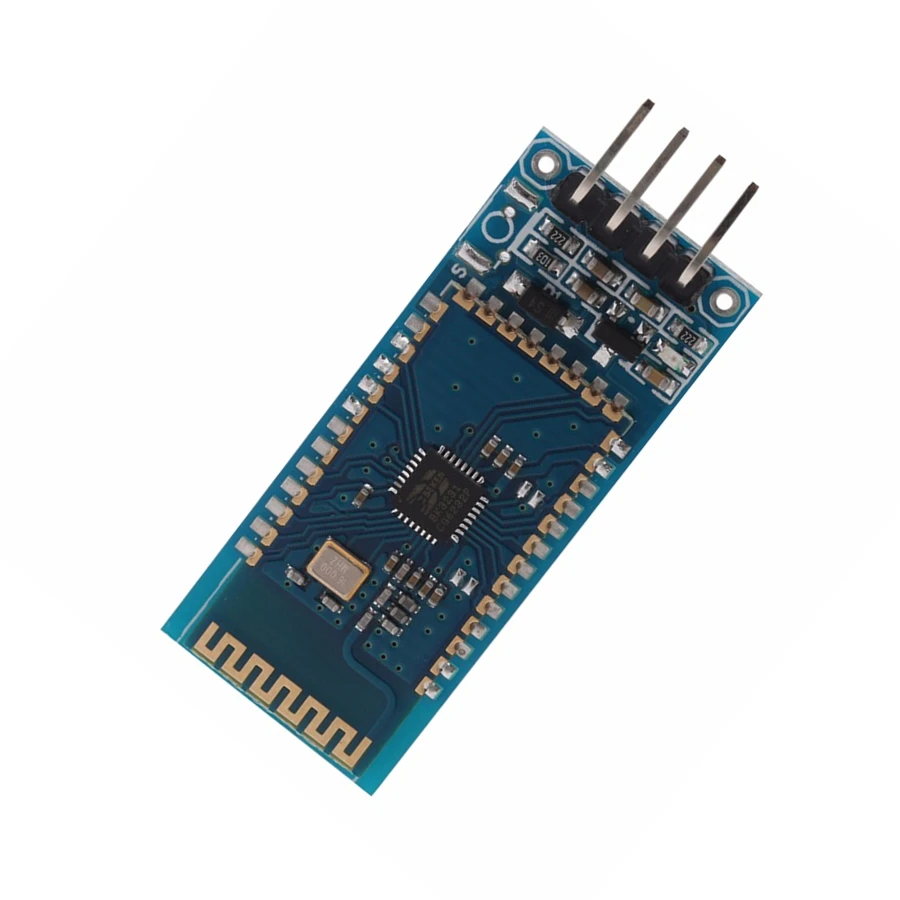 ShenzhenMaker Store BT-06, AT-09, HC-05, HC-06, HM-10 BLE, HM-10 iBeacon, HM-11, BK8000L, JDY-10 модуль wifi серии