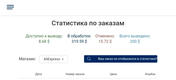 E-ACE Автомобильный видеорегистратор WI-FI DVRs двойной Объектив для камеры регистратор dashcam цифрового видео Регистраторы видеокамера Full HD 1080 P 30FPS Ночь Версия