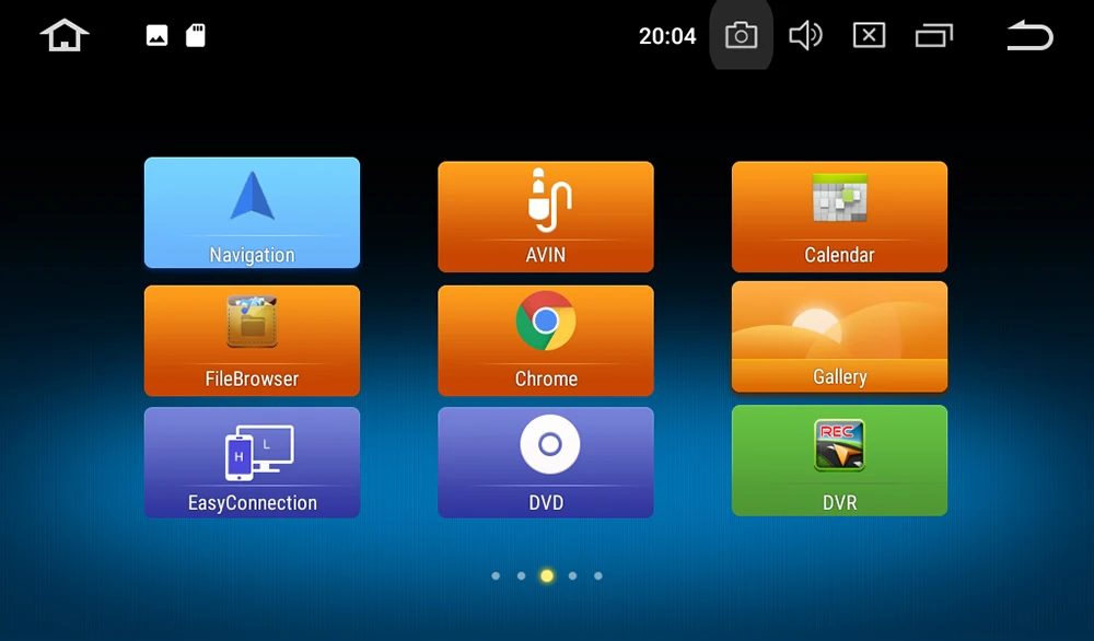 Lenvio 4G ram 32G rom Восьмиядерный Android 9,0 автомобильный DVD gps плеер для hyundai IX 35 IX35 2009 2010 2011- радио DAB 3g wifi ips